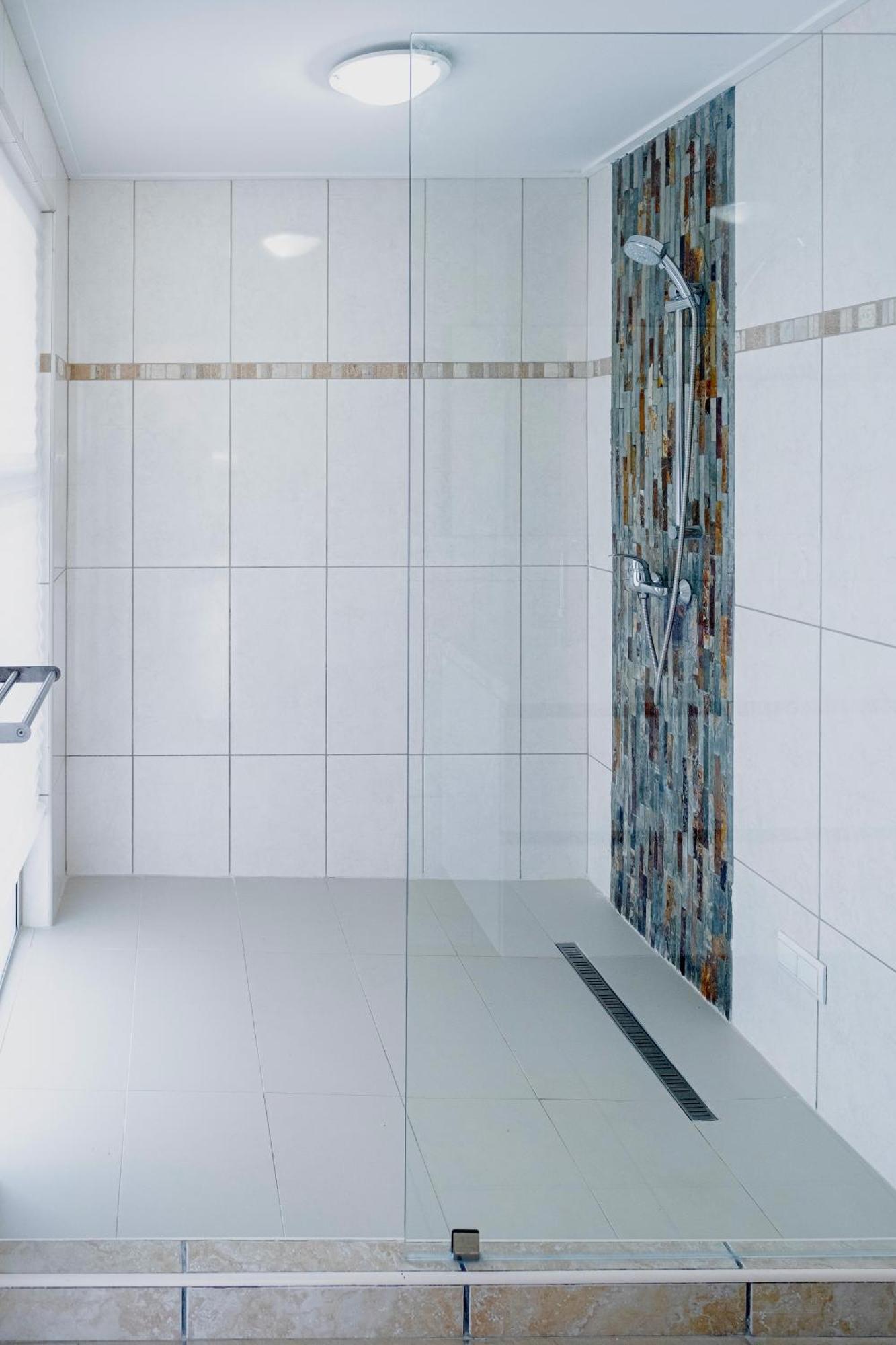 Droom Appartement Met Uitzicht Op De Jachthaven Jan Thiel Dış mekan fotoğraf